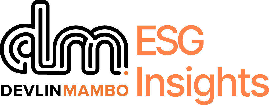 Devlin Mambo logo